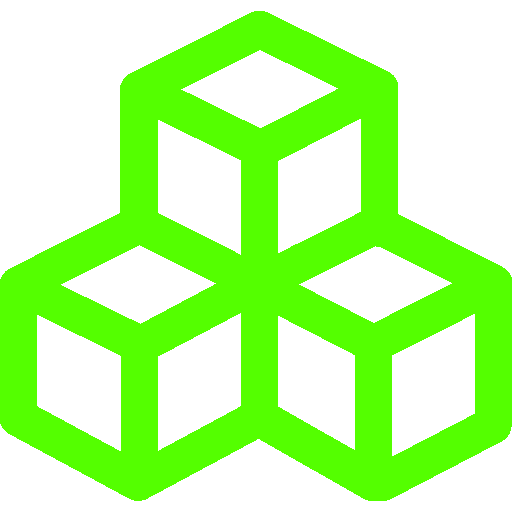 BundlersChecker Logo